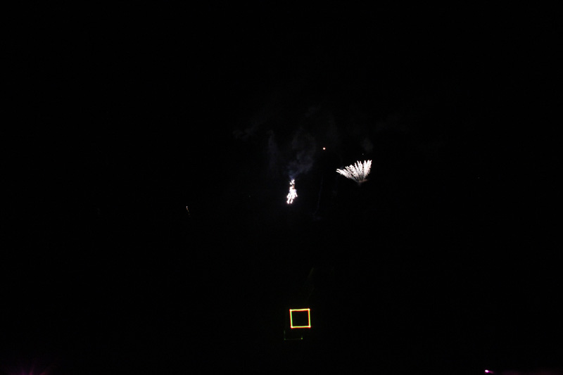 slideshow